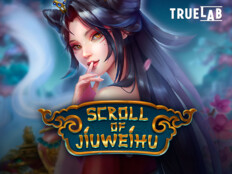 Geri ödeme vawada kodu. Top pushgaming online casino.39